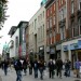 Dunnes Stores Street view in context  thumbnail