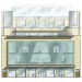 Preliminary Design of facade for Henry Street  thumbnail