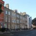 Incorporation within Conservation Street  thumbnail