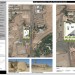 Directorate Offices Diriyah Saudi Arabia - Site Plan and relationship to Unesco World Heritage Site  thumbnail
