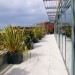 Terrace to meeting rooms  thumbnail