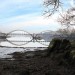 Estuary Bridge to Kenmare Town (640x405) thumbnail