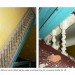 Exposed original staircase  P Keenahan thumbnail