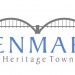 Kenmare Heritage Town Logo (627x345) thumbnail
