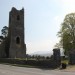 Killowen Church (640x427) thumbnail