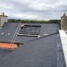New extension roof thumbnail