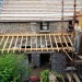 New rear courtyard and extension thumbnail