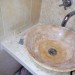 Wet room basin thumbnail