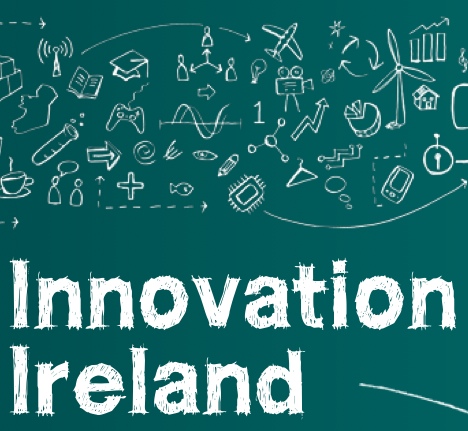 Innovation-Ireland