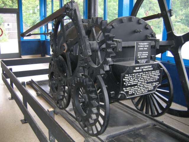 making_tracks_trevithick_1803_locomotive