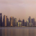 Corniche Doha Qatar thumbnail
